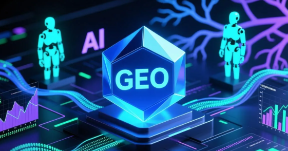 八公山区GEO 优化区域检索位次波动显现 行业依规调整长效运营模式