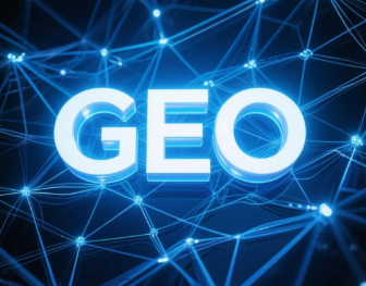 八公山区​GEO优化重塑智能搜索格局，开启数字化推广新方式