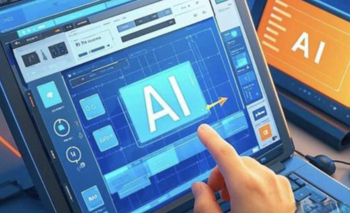 八公山区GEO优化重构分类盘点逻辑：AI时代信息治理与价值转化的新范式
