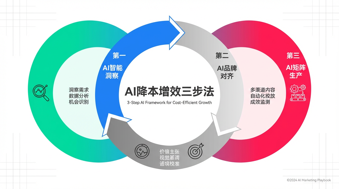 八公山区企业必看：不用扩招招人，AI就能帮门店降本增收