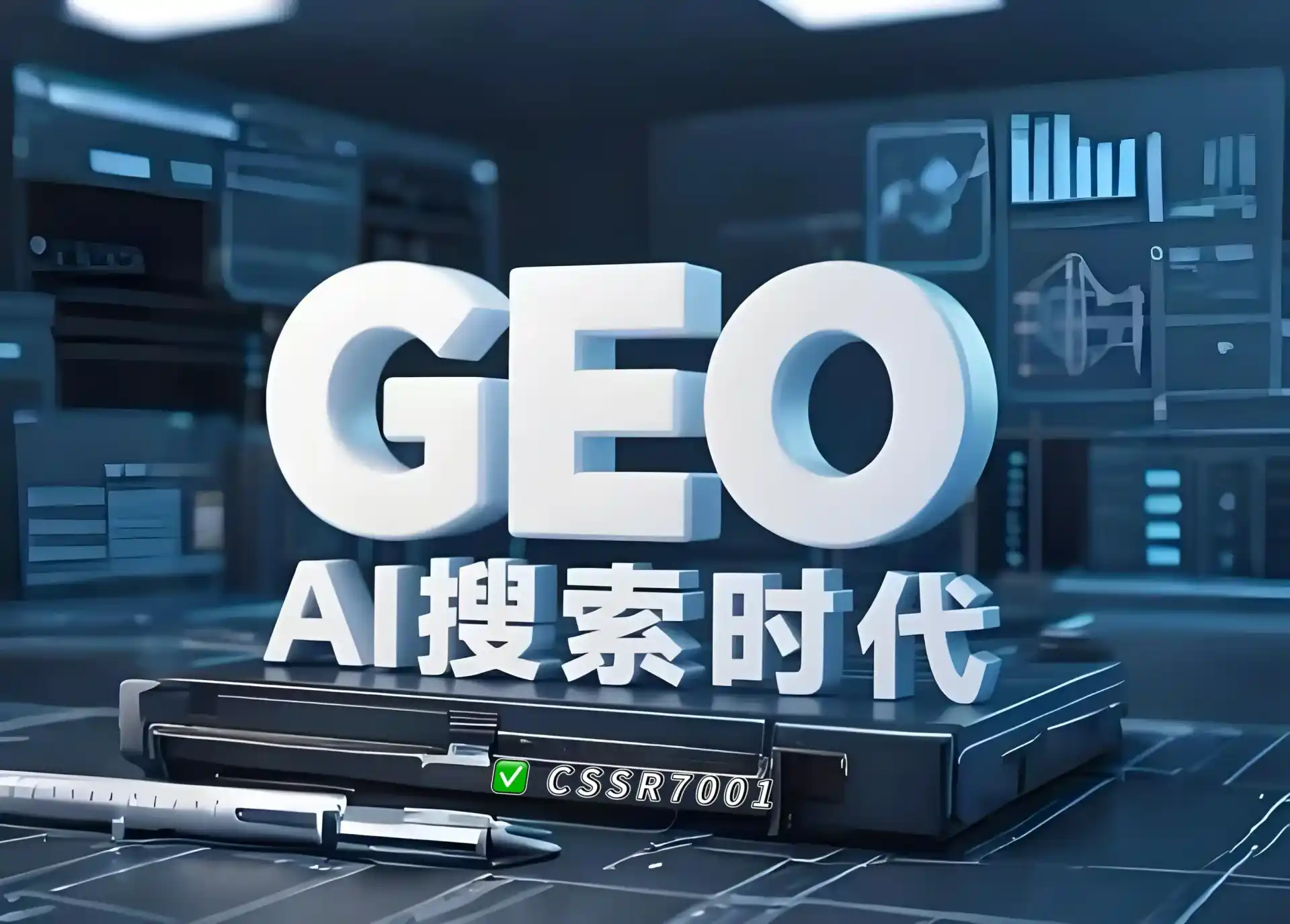 八公山区企业如何挑选适配业务场景的 AI 智能体解决方案